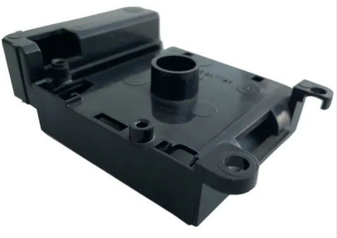 Precision 15kg Plastic Injection Parts / Nylon Injection Molding 500K Shots